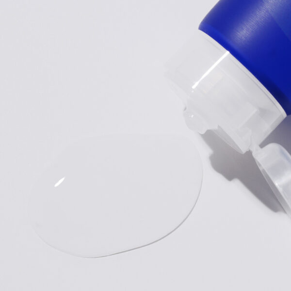 Isntree Hyaluronic Acid Water Sleeping Mask naktinė veido kaukė