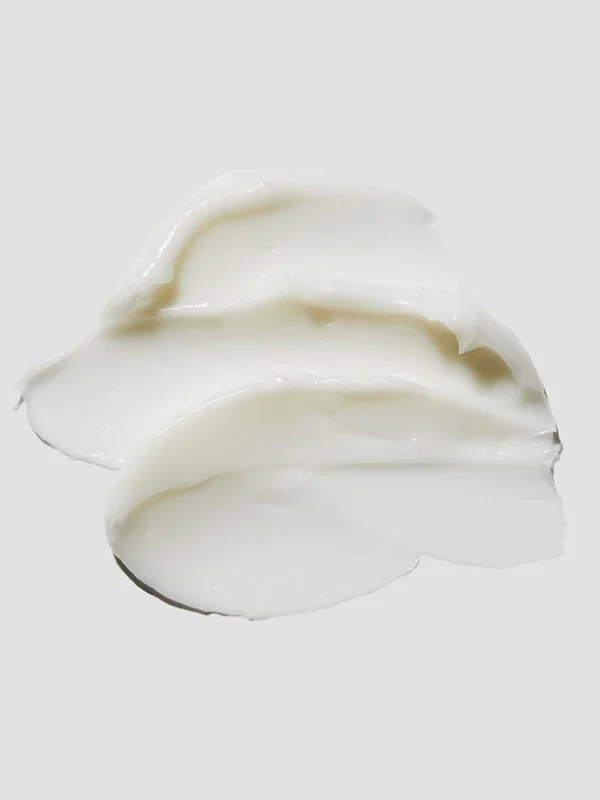 COSRX Balancium Comfort Ceramide Cream veido kremas