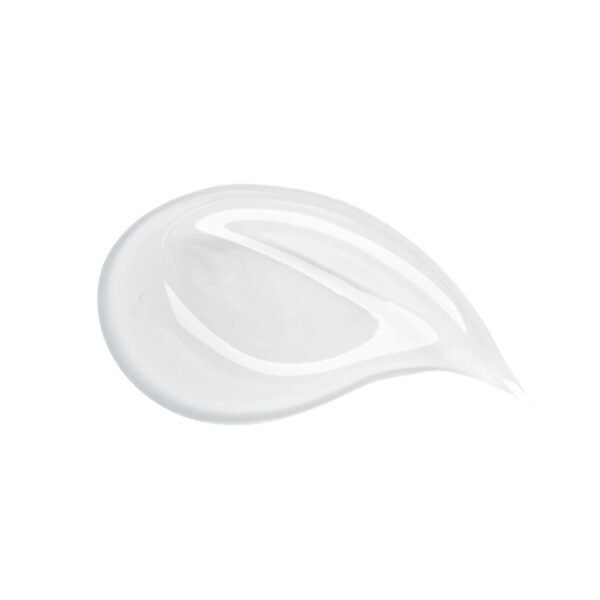 Isntree Hyaluronic Acid Water Sleeping Mask naktinė veido kaukė