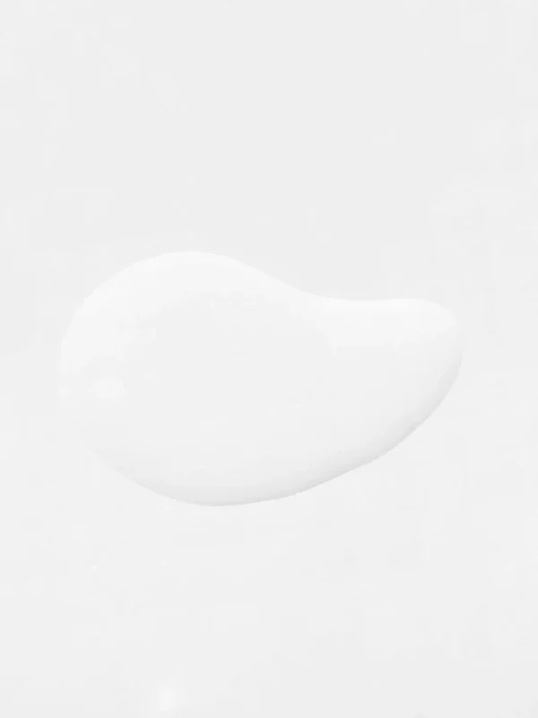 COSRX Hydrium Centella Aqua Soothing Ampoule raminamoji ampulė-serumas