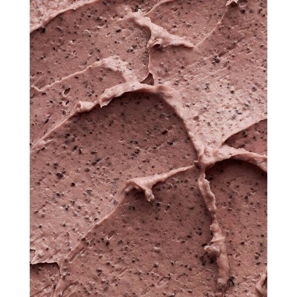 Beauty of Joseon Red Bean Refreshing Pore Mask molio kaukė