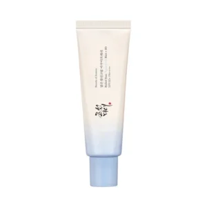 Beauty of Joseon Relief Sun Aqua-Fresh SPF50 apsauginis kremas nuo saulės