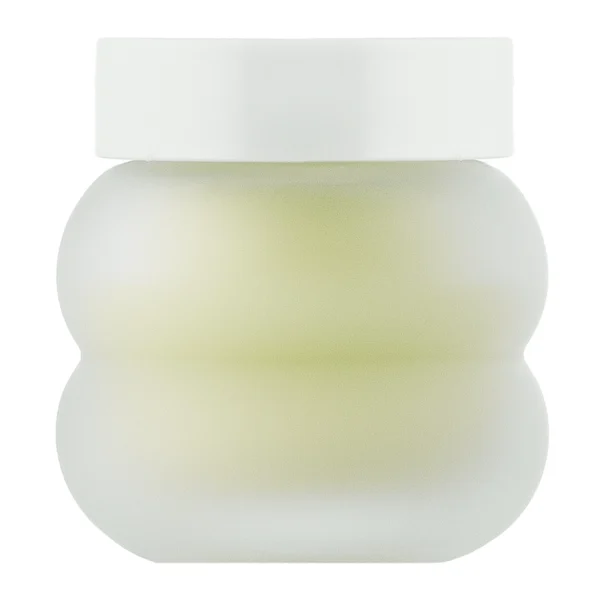 Tocobo - Mint Cooling Lip Mask – Drėkinamoji-Atkuriamoji Lūpų Kaukė – 20 ml