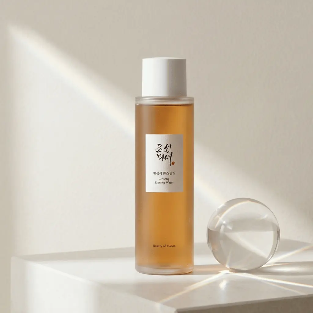 Beauty of Joseon Ginseng Essence Water esencija