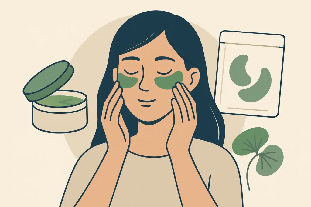 Cica padeliai: kam skirti ir kada verta pirkti