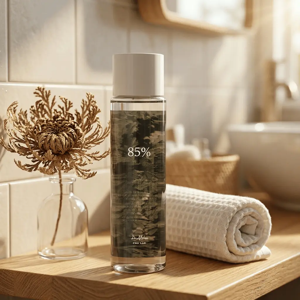 Dr. Althea Anastatica Skin Conditioning Toner veido tonikas