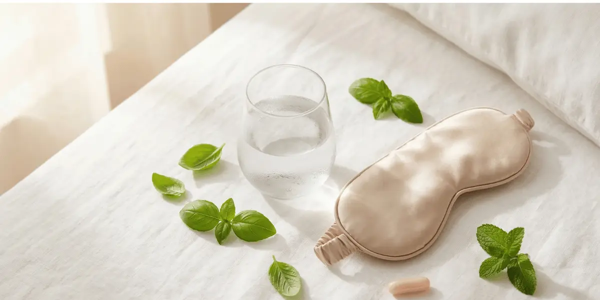 Sveiko gyvenimo būdo įpročiai saugantys nuo pūslelinės