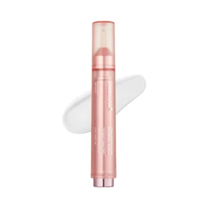 MEDICUBE Collagen Glow Booster stangrinantis veido serumas su kolagenu