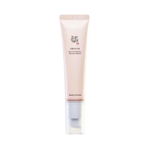 Beauty of Joseon Revive Eye Serum Ginseng + Retinal paakių serumas