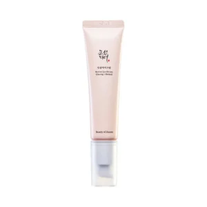 Beauty of Joseon Revive Eye Serum Ginseng + Retinal paakių serumas 10ml