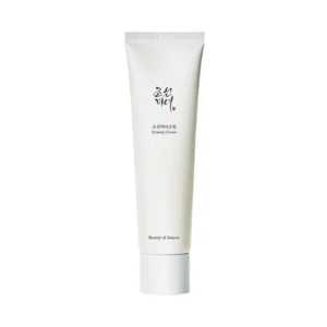 BEAUTY OF JOSEON Dynasty Cream veido kremas 100ml