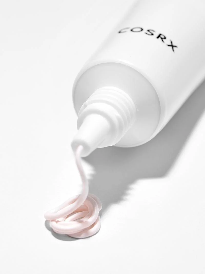 COSRX AC Collection Ultimate Spot Cream taškinis kremas nuo