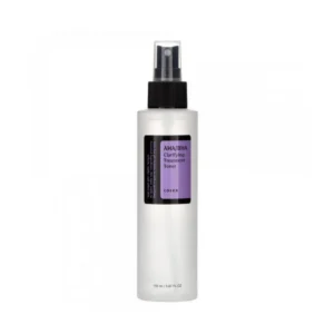 COSRX AHA/BHA Clarifying Treatment tonikas/toneris
