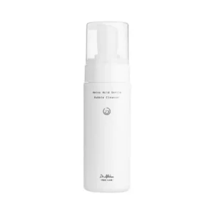 Dr. Althea Amino Acid Gentle Bubble Cleanser veido prausiklis