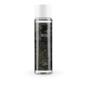 Dr. Althea Anastatica Skin Conditioning Toner veido tonikas