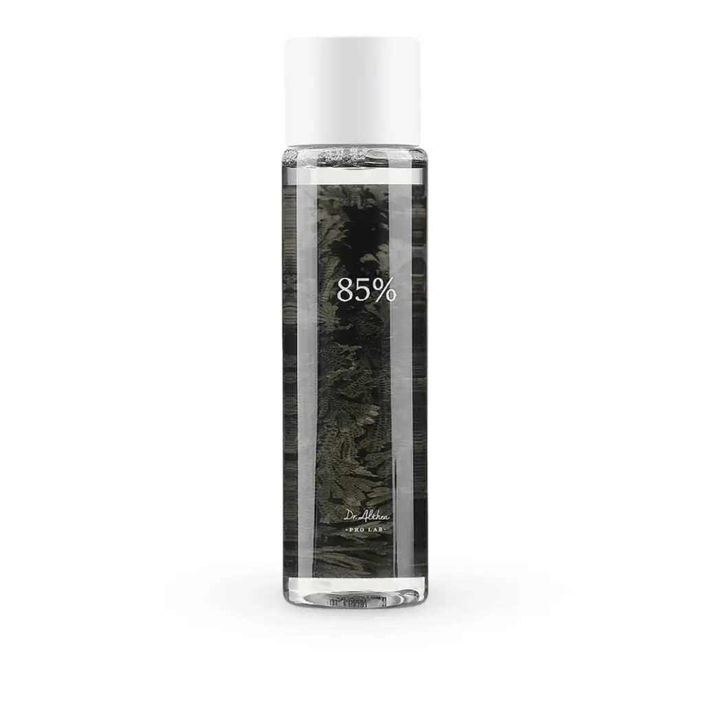 Dr. Althea Anastatica Skin Conditioning Toner veido tonikas
