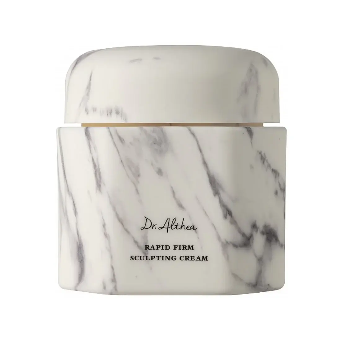 DR. ALTHEA Rapid Firm Sculpting Cream veido kremas