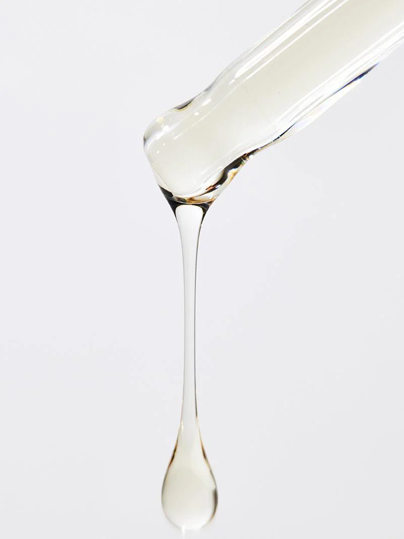 COSRX Propolis Light Ampoule veido ampulė su propoliu