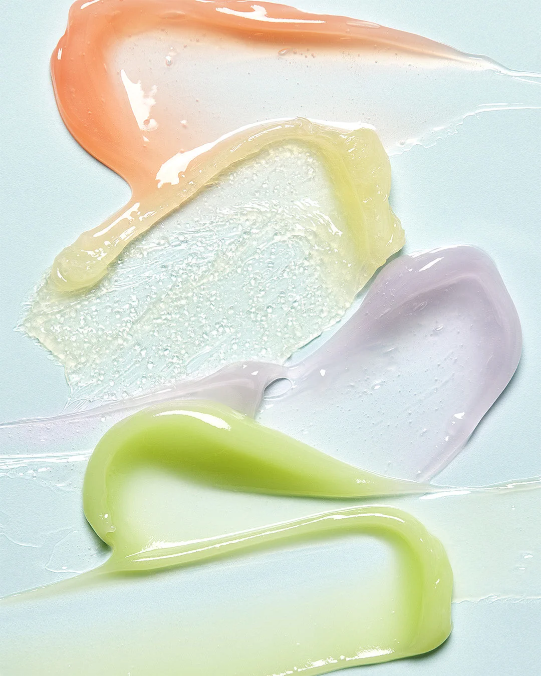 TOCOBO Mint Cooling Lip Mask – gaivinanti lūpų kaukė