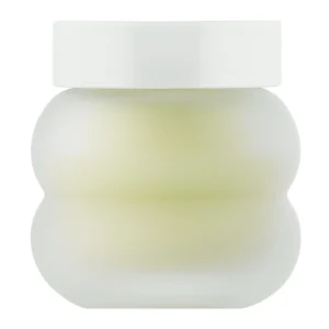 TOCOBO Mint Cooling Lip Mask – gaivinanti lūpų kaukė