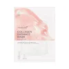 MEDICUBE Collagen Lifting Mask lakštinė veido kaukė