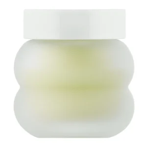 TOCOBO Mint Cooling Lip Mask – gaivinanti lūpų kaukė