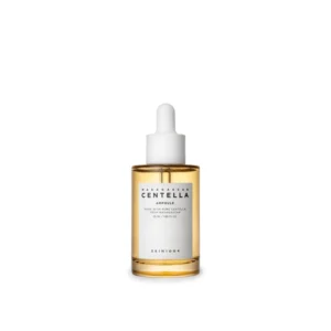SKIN1004 Madagascar Centella Ampoule veido ampulė