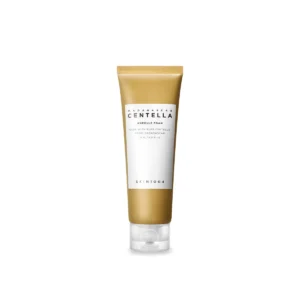 SKIN1004 Madagascar Centella Ampoule Foam veido prausiklis