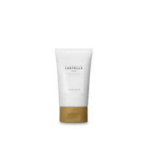 SKIN1004 Madagascar Centella Cream veido kremas 30 ml