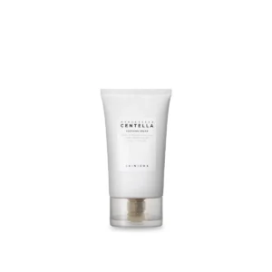 SKIN1004 Madagascar Centella Soothing Cream raminantis veido kremas