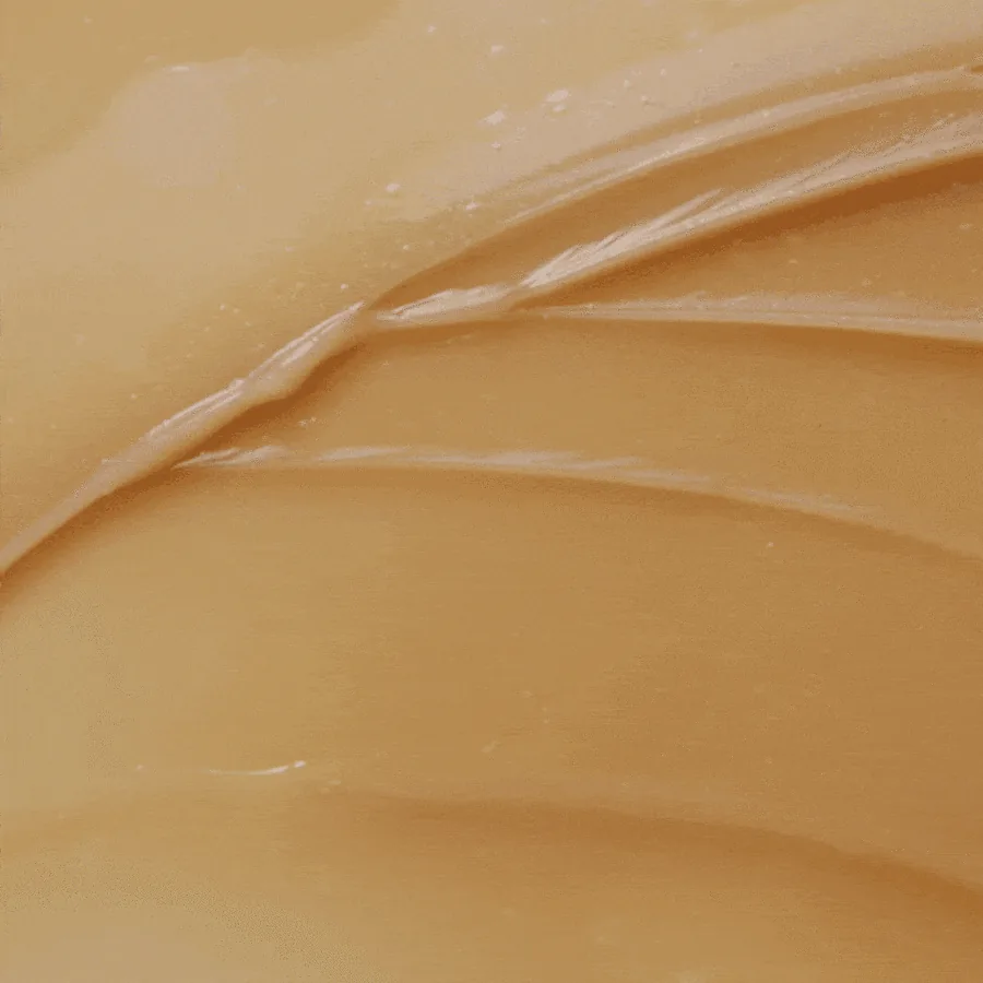 SKIN1004 Madagascar Centella Soothing Cream raminantis veido kremas