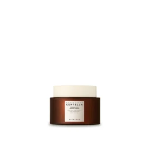SKIN1004 Madagascar Centella Probio-Cica Enrich Cream maitinamasis veido kremas