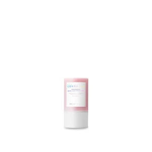 SKIN1004 Madagascar Centella Poremizing Quick Clay Stick Mask molio kaukė pieštukas