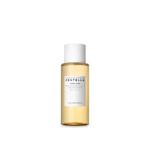SKIN1004 Madagascar Centella Toning Toner veido tonikas su PHA
